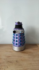 Dr Who Dalek Ultra Violet