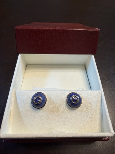 New authentic gucci logo - authentic,