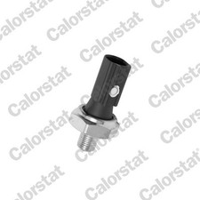 Calorstat vernet os3575 oil - calorstat, by