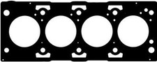 Cylinder Head Gasket Fits