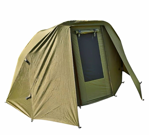 Prologic firestarter lwg bivvy - prologic,