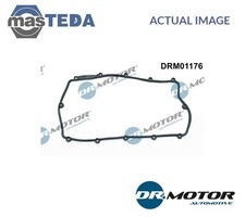 DRM01176 ENGINE ROCKER COVER