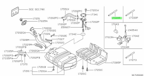 Hose fuel tank - hose-fuel,,