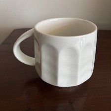 Hotel Chocolat Mug The Spark