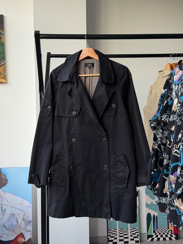 Vintage black - vintage,