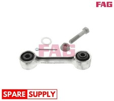 ROD/STRUT, STABILISER FOR BMW