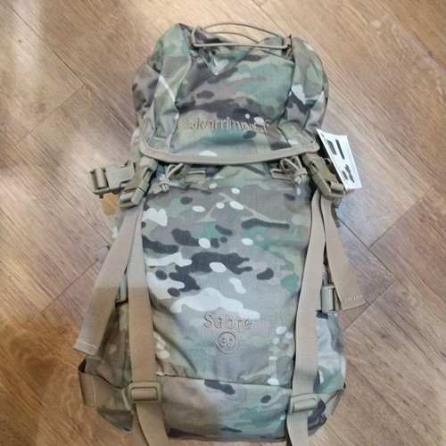 Karrimor sabre30 brand - karrimor,