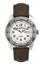 Timex Expedition Traditional