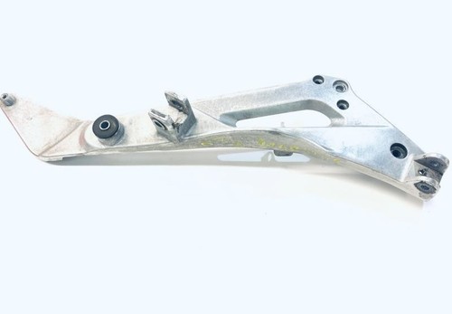 Front right turntable honda - right, nt