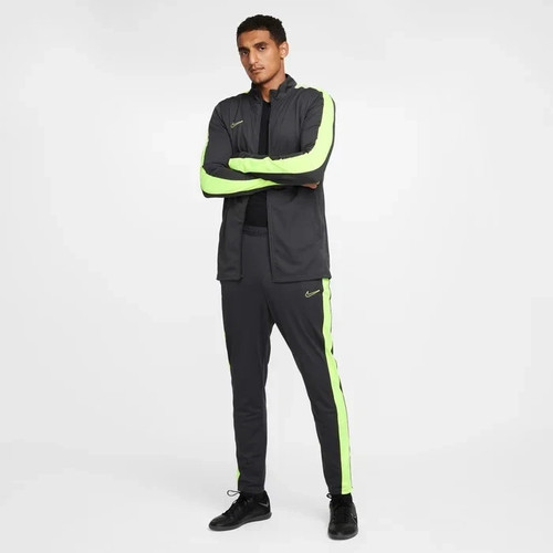 Nike dri fit academy men - academy, men's