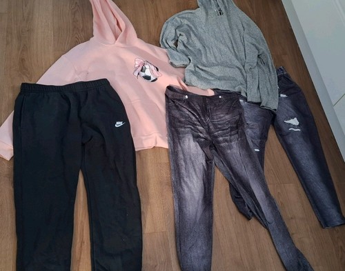 Ladies clothing bundle size - bundle.size, 14