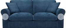 Argos Home Taylor Fabric Sofa