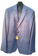 Charles Tyrwhitt 120's Wool