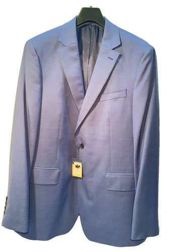 Charles tyrwhitt 120 - tyrwhitt, wool