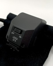 Leica CF-D Flash for Leica