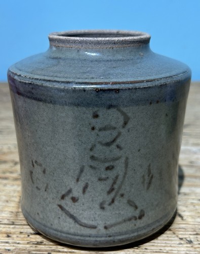Kjs3456 vintage japanese - vintage,