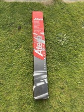 Atera Signo - Rail mounted