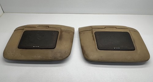 Bmw e24 rear headrest - bmw,