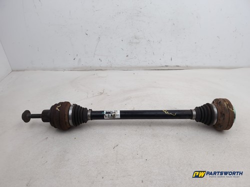 Audi line tdi 8t 8f - line, 8t/8f
