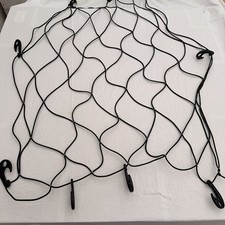 Halfords Heavy Duty Trailer