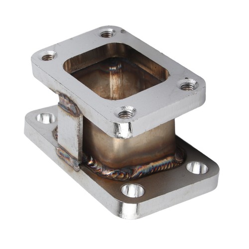 15degree t25 t28 - 15degree,