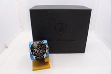 Tonino Lamborghini Spyder 1503