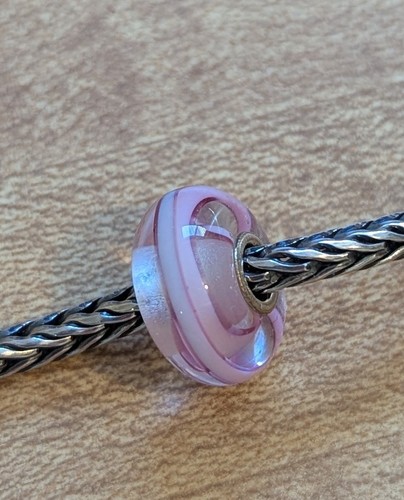 Authentic retired trollbeads - authentic,