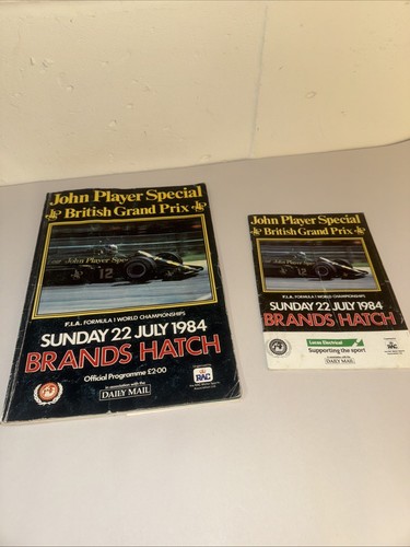 1984 brands hatch formula - brands,