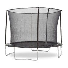 Play Play 10ft Fun Garden