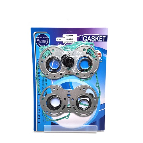 Stock complete engine - us,