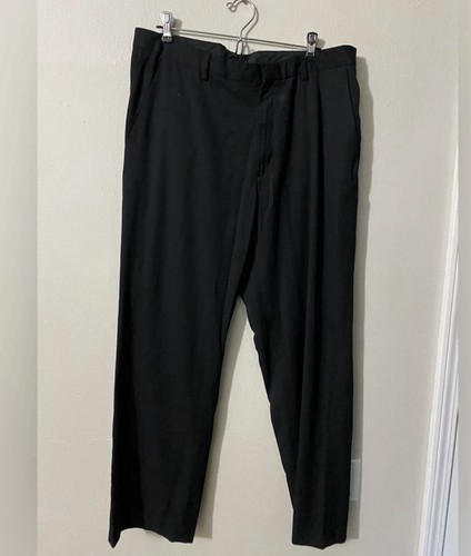 Mens calvin klein size - size, 36x32