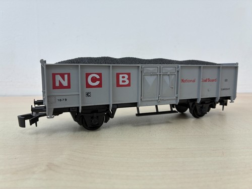 Gauge lima long wheelbase - o,