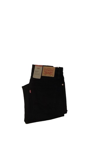 Levi 512 slim taper stretch - levi's,