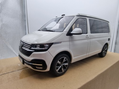 Volkswagen t6 1 - 1/18,