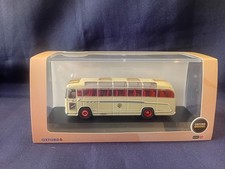 Oxford diecast 76db001 wallace - oxford,
