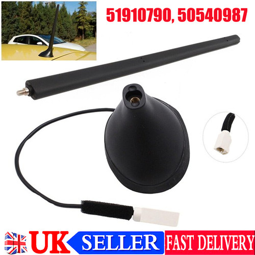 Aerial antenna base for - antenna,