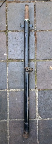 Mini cooper mk2 steering - mini,