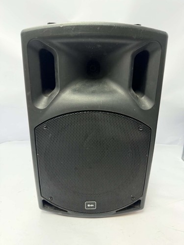 Qtx qx12a active - qtx,