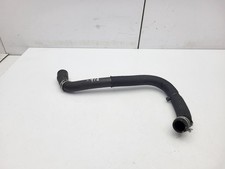 RENAULT KADJAR 2017 COOLANT