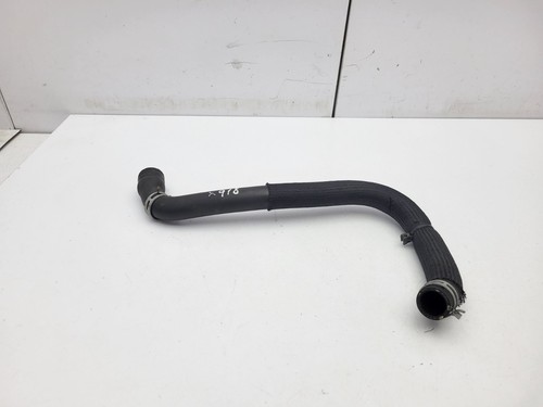 Renault kadjar 2017 coolant - renault,