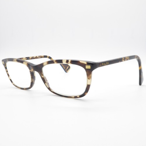 Ralph lauren eyeglasses - lauren, ra7089