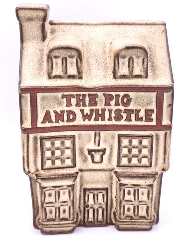 Vintage 1970s tremar pottery - vintage,