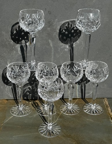 Set vintage high - of,