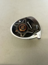 Taylormade R1 driver head only
