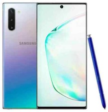 Samsung Galaxy Note 10 N970U