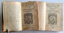 1580 LESSONS of PIERRE MESSIE
