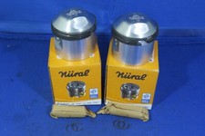 TRIUMPH TWIN T120 TR6 T110 6T