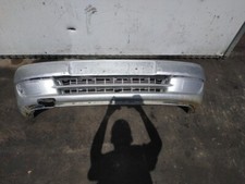 front bumper for CITROEN SAXO 1.5 DIESEL 1996 389453