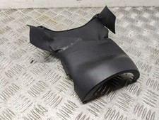 AUDI A3 SPECIAL EDITION 8P1