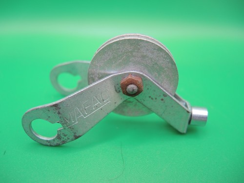 Mafac brake cable - brake,